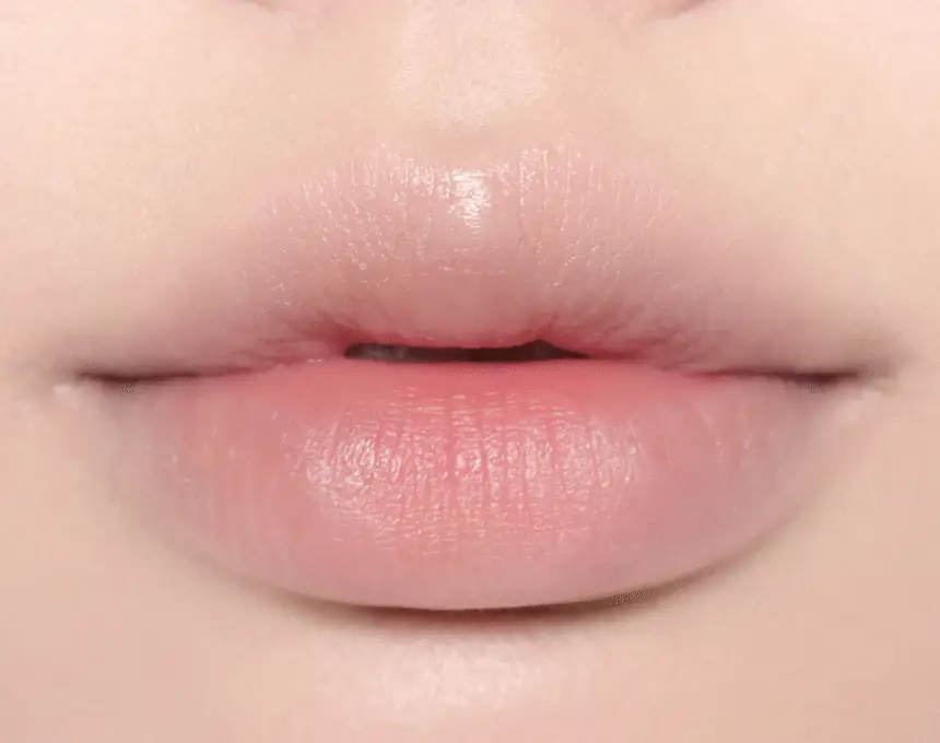 [블러셔증정기획] 로지킴 PDRN 틴티드 립 앰플 10ml 11종 상세페이지 20